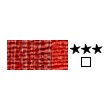 504 Cadmium red deep (hue), farba olejna Georgian 75ml