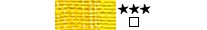 620 Cadmium yellow (hue), farba olejna Georgian 75ml