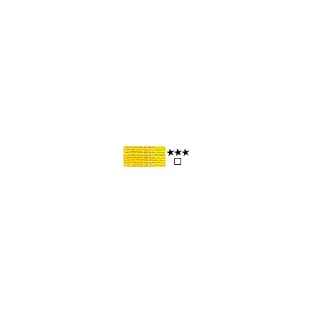 620 Cadmium yellow (hue), farba olejna Georgian 75ml