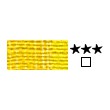 620 Cadmium yellow (hue), farba olejna Georgian 75ml