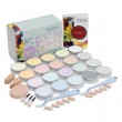 suche pastele panpastel