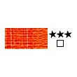 505 Cadmium red light (hue), farba olejna Georgian 75ml