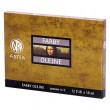 Farby olejne Artea astra