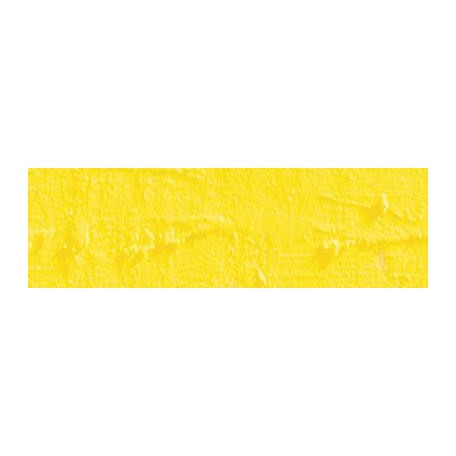 240 Lemon Yellow pastel olejna Neopastel