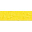 240 Lemon Yellow pastel olejna Neopastel