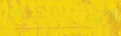 010 Yellow pastel olejna Neopastel