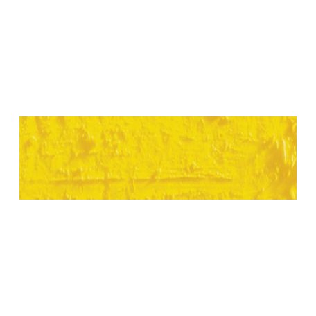 010 Yellow pastel olejna Neopastel