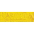 010 Yellow pastel olejna Neopastel