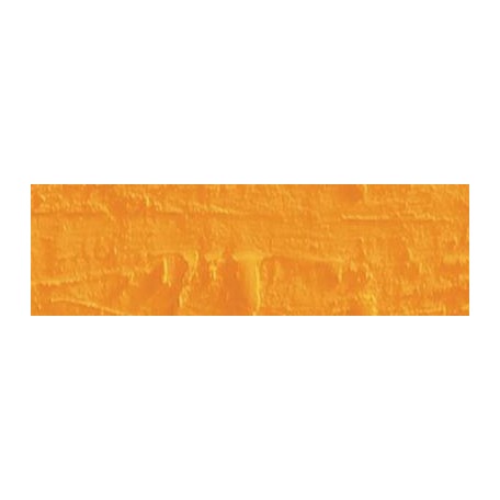 020 Golden Yellow pastel olejna Neopastel