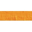 020 Golden Yellow pastel olejna Neopastel