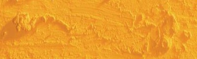 030 Orange pastel olejna Neopastel