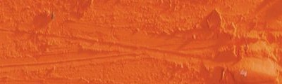 040 reddish yellow pastel olejna Neopastel