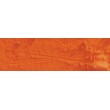 040 reddish yellow pastel olejna Neopastel
