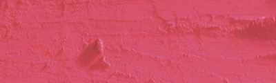 pastel olejna Neopastel raspberry red