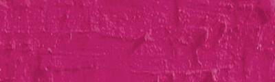 pastel olejna Neopastel purple