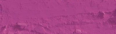 pastel olejna Neopastel purplish red