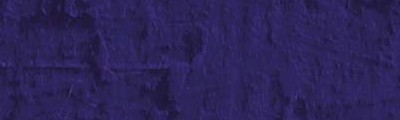 120 Violet, pastel olejna Neopastel