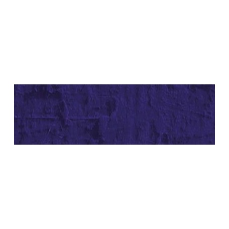 pastel olejna Neopastel violet
