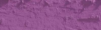 pastel olejna Neopastel aubergine