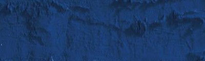 pastel olejna Neopastel royal blue