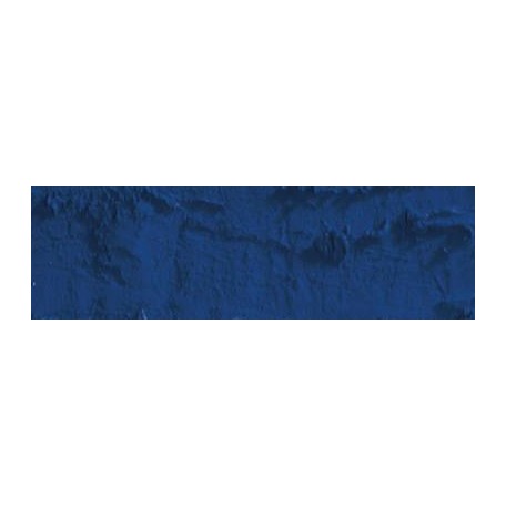 pastel olejna Neopastel royal blue