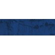 pastel olejna Neopastel royal blue