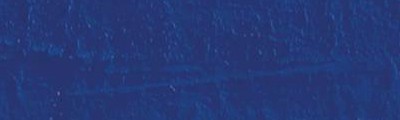 pastel olejna Neopastel ultramarine