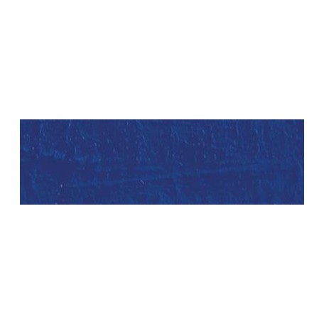 pastel olejna Neopastel ultramarine