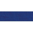 pastel olejna Neopastel ultramarine