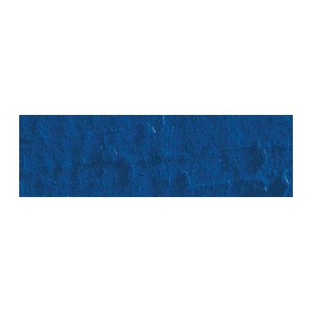pastel olejna Neopastel sapphire blue