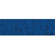 pastel olejna Neopastel sapphire blue
