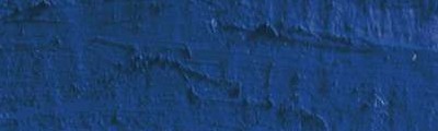 pastel olejna Neopastel night blue