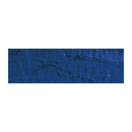 pastel olejna Neopastel night blue