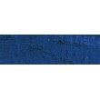 pastel olejna Neopastel night blue