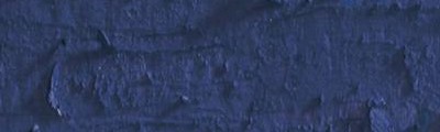 pastel olejna Neopastel indigo blue