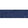 pastel olejna Neopastel indigo blue