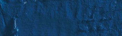 pastel olejna Neopastel prussian blue