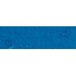 pastel olejna Neopastel gentian blue