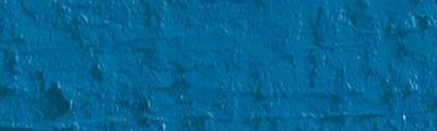 pastel olejna Neopastel cobalt blue hue