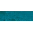 pastel olejna Neopastel azurite blue