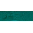 pastel olejna Neopastel greenish blue