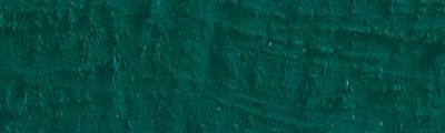 pastel olejna Neopastel dark green