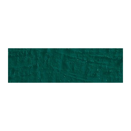 pastel olejna Neopastel dark green