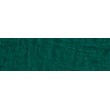 pastel olejna Neopastel dark green