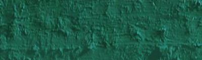 pastel olejna Neopastel emerald green