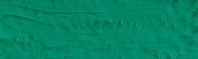 pastel olejna Neopastel greyish green