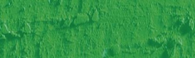 pastel olejna Neopastel grass green