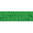 pastel olejna Neopastel grass green
