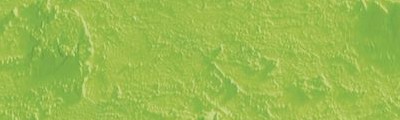 pastel olejna Neopastel spring green