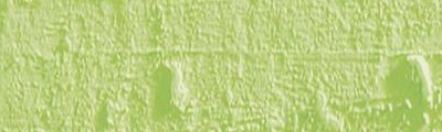 pastel olejna Neopastel lime green